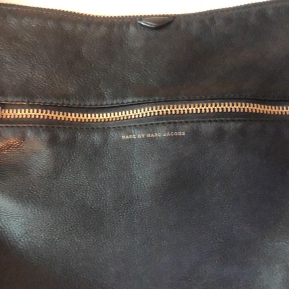 Marc Jacobs bag p2019 - Picture 2 of 11